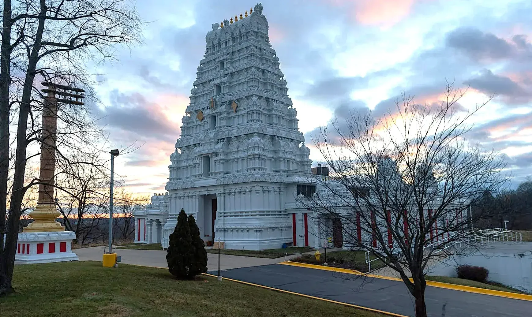 Experience Vintage Charm at Classic Cinemas Tivoli Theatre in Downers Grove, IL