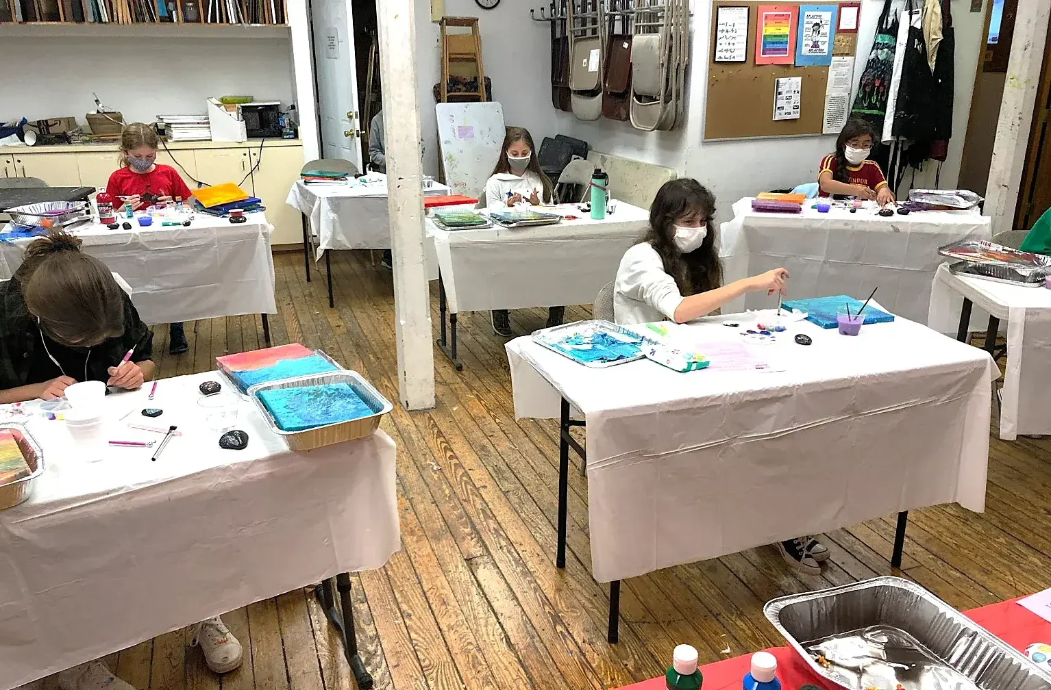 Experience World-Class Music at the Ravinia Festival in Highland Park, IL – A Must-See Event