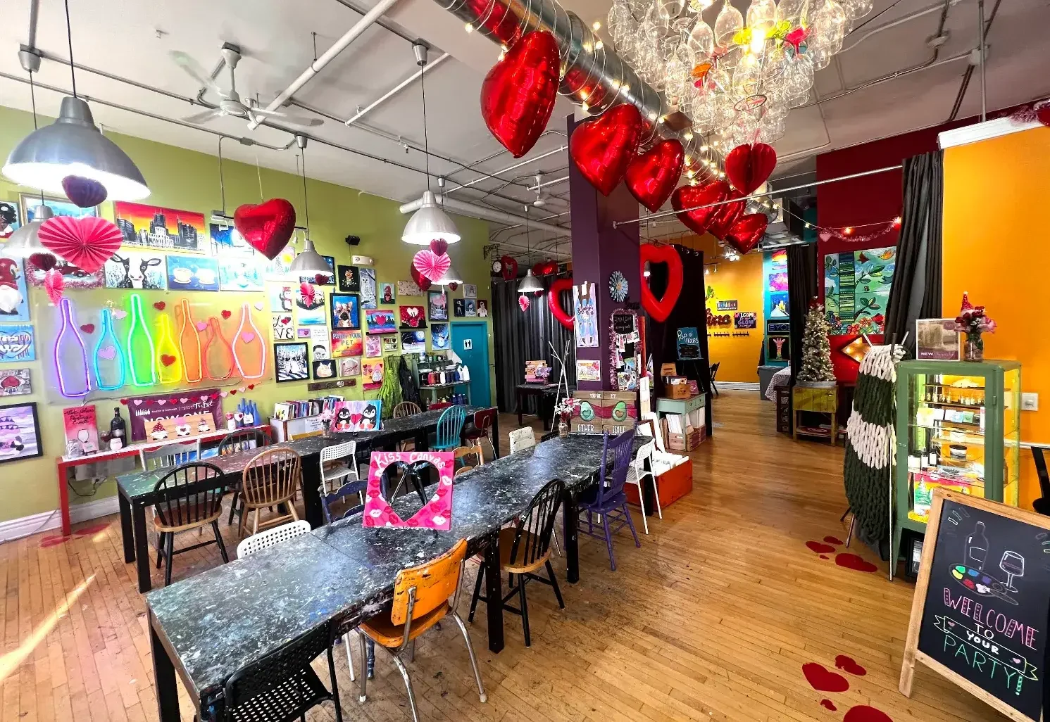 Explore Berwyn Gardens: A Family-Friendly Park in Berwyn, IL