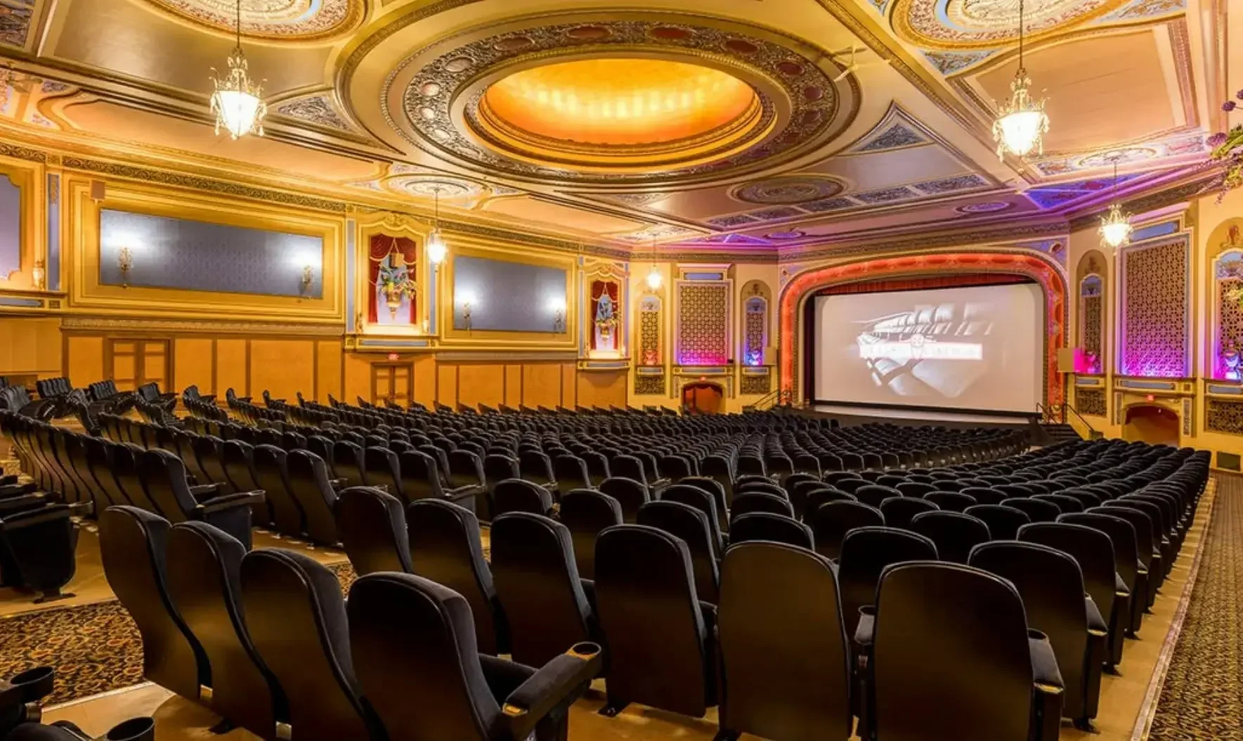 Explore Cutting-Edge Creativity: Stola Contemporary Art Gallery Awaits in Irving Park, IL