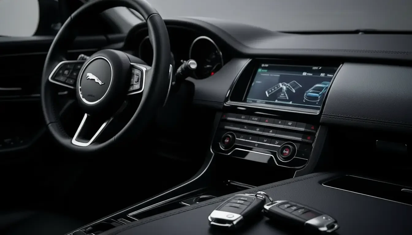 Explore Nature’s Beauty: A Guide to James Pate Philip State Park in Bartlett, IL