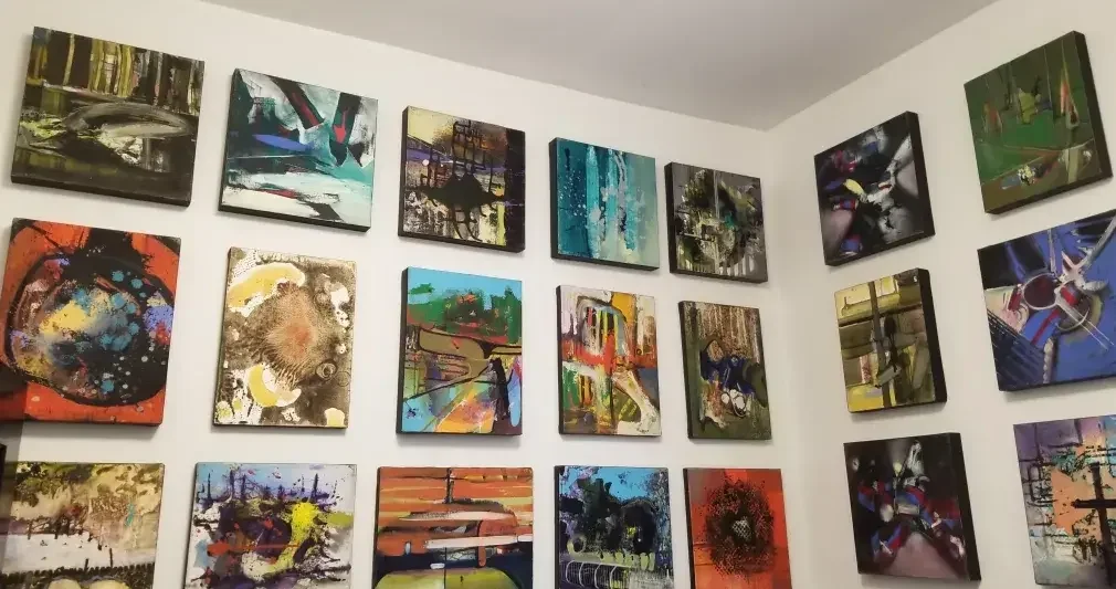 Explore Stunning Gardens and Trails at The Morton Arboretum in Lisle, IL