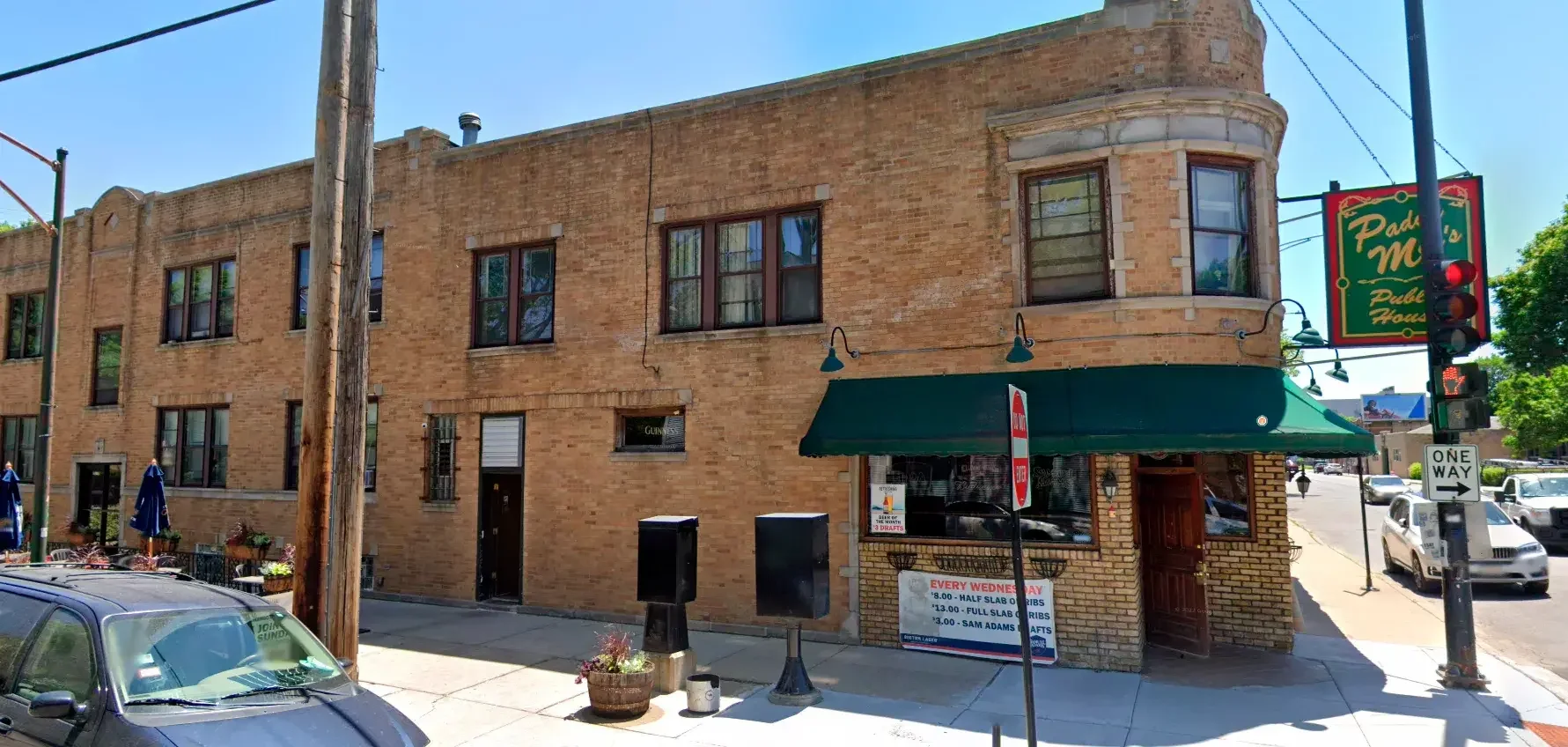 Explore the Best Shopping Deals at Fashion Outlets of Chicago, Rosemont, IL