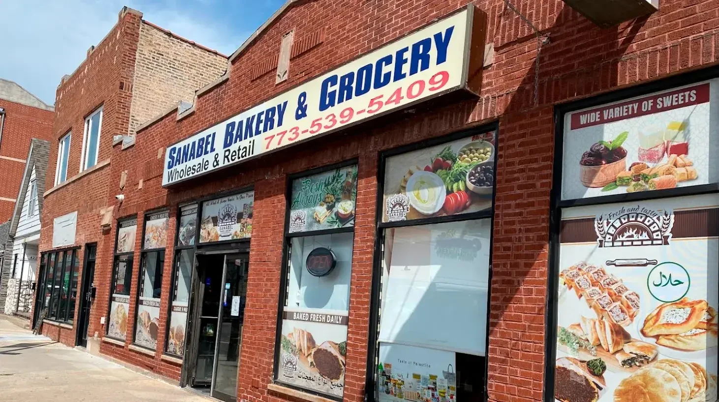 Explore the Tranquil Beauty of the Hindu Temple of Greater Chicago in Lemont, IL