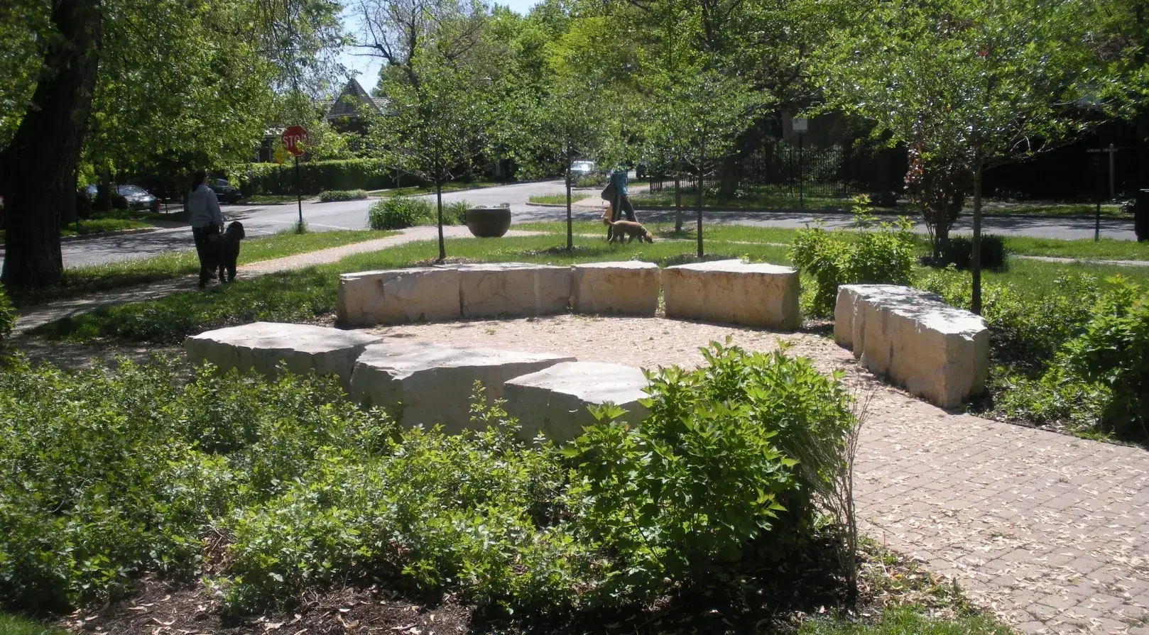 Explore Wildlife Wonders at Brookfield Zoo: A Must-Visit Destination in Brookfield, IL