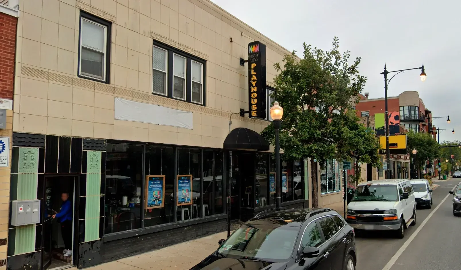 Explore Your Artistic Side: Discover the Best Art Classes at Artistic Pursuit in Westmont, IL