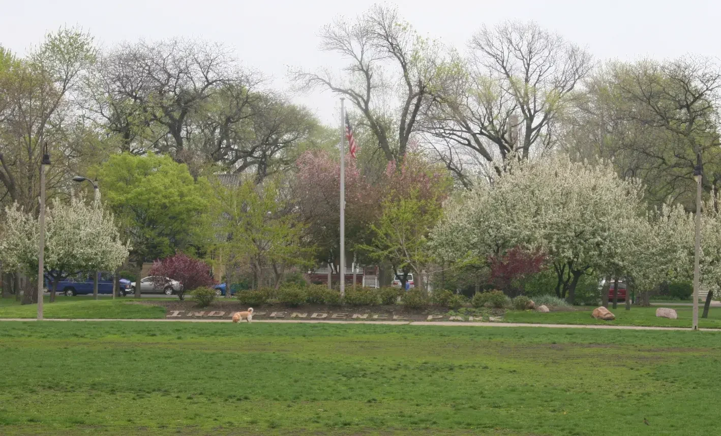 Exploring Creativity at Elmhurst Art Museum: A Cultural Treasure in Elmhurst, IL