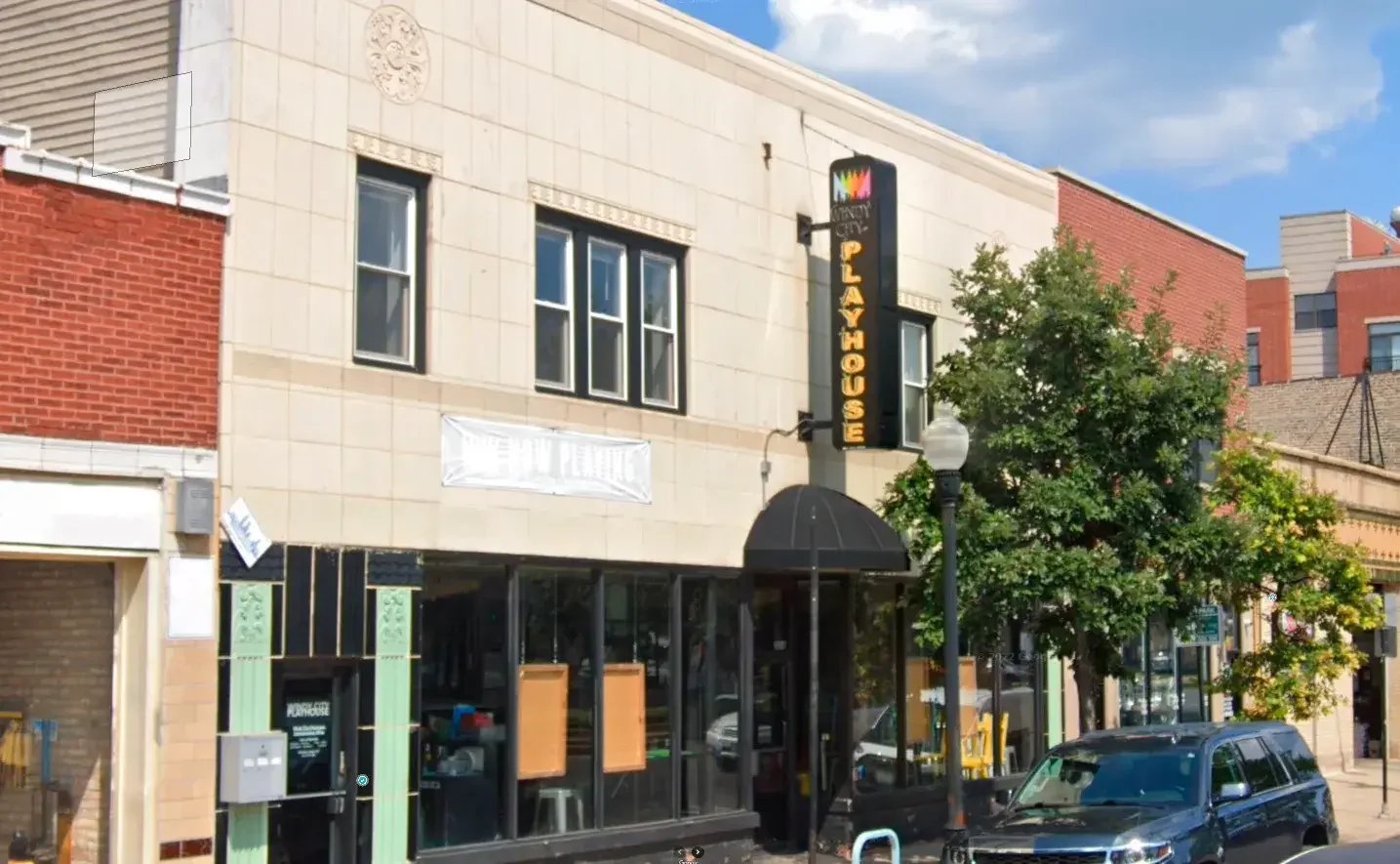 Exploring Humboldt Park in West Town, Il: a Green Oasis With Rich History and Recreational Fun