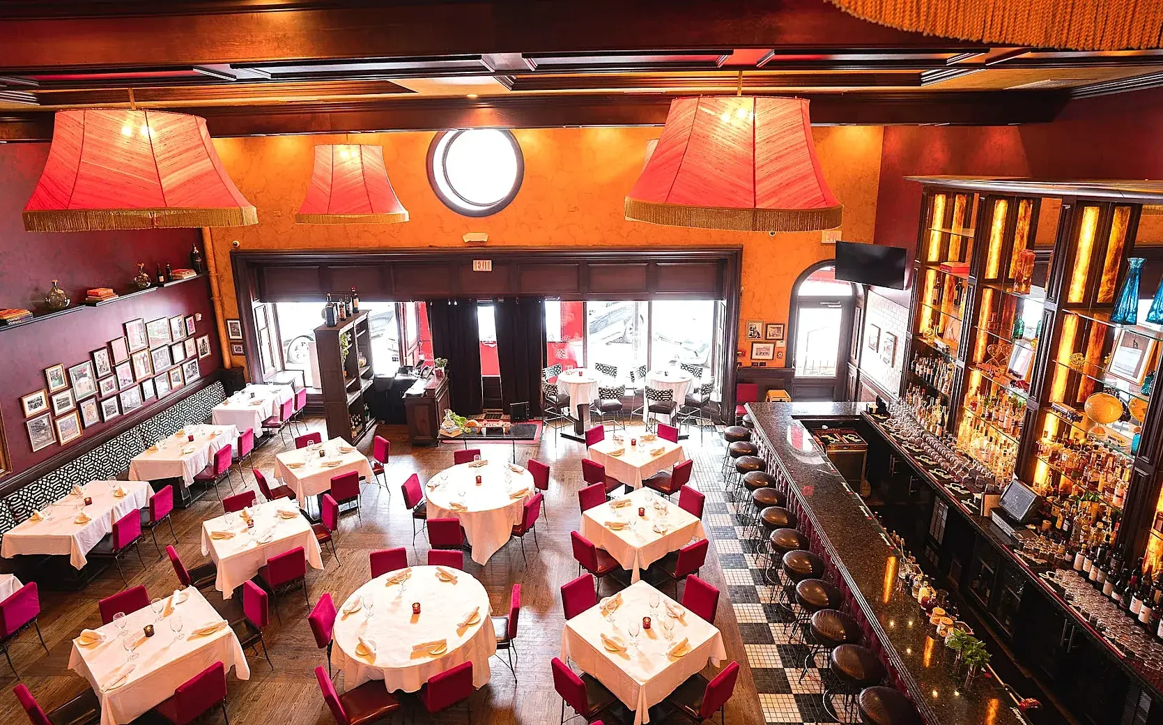 Exploring the Different Types of Car Key Replacements: A Comprehensive Guide