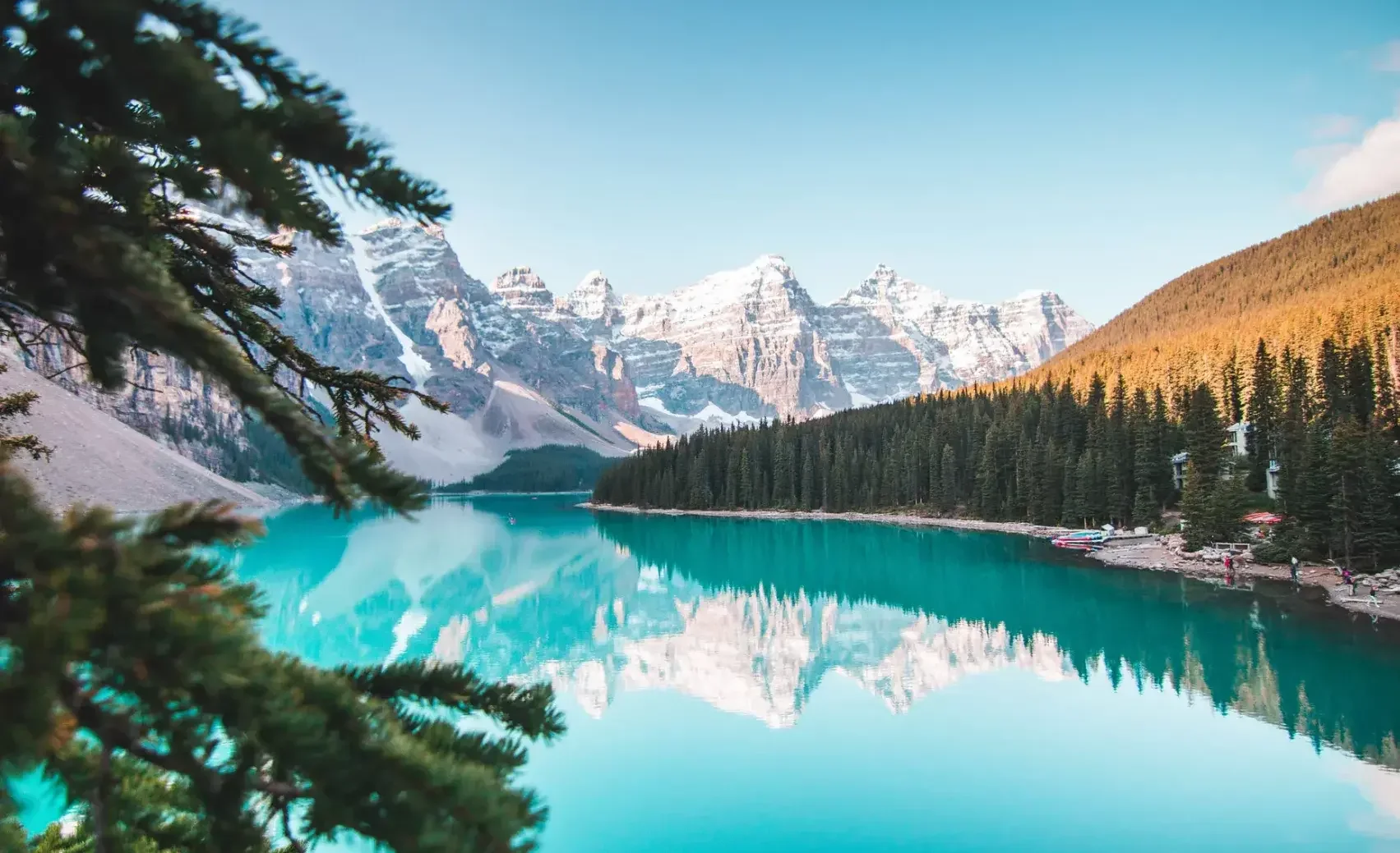 Exploring the Natural Beauty of Kilbourn Park in Irving Park, IL