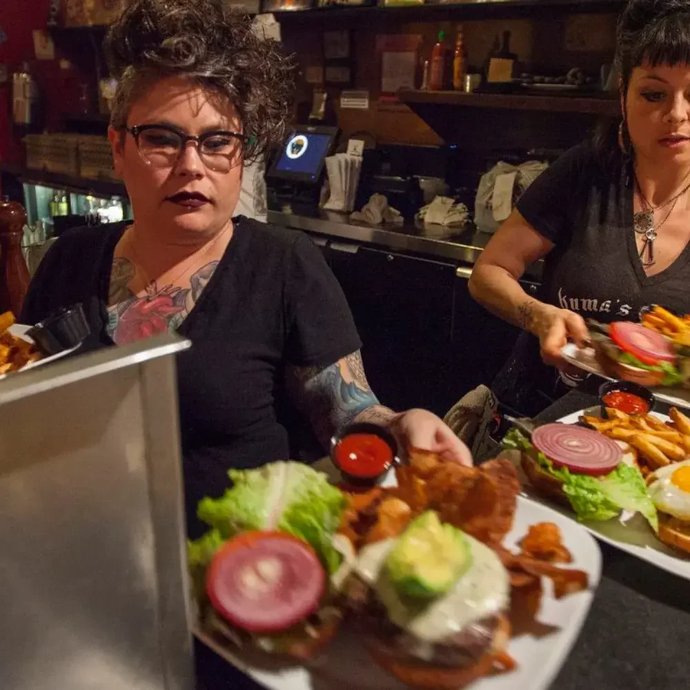 Family Fun and Outdoor Adventures Await at Brands Park in Avondale, IL