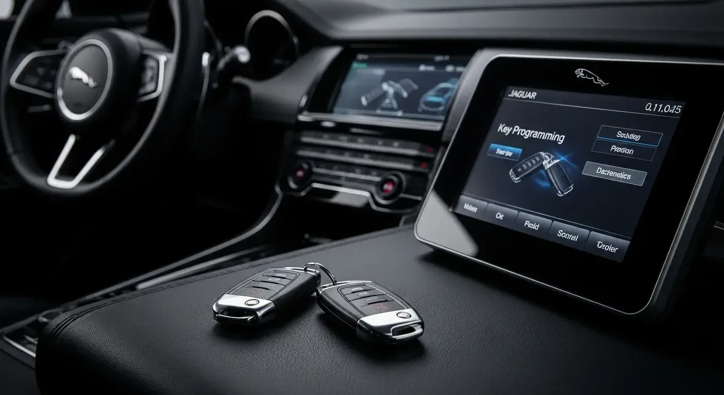 Family Fun at Hermosa Park: A Hidden Gem in Hermosa, IL