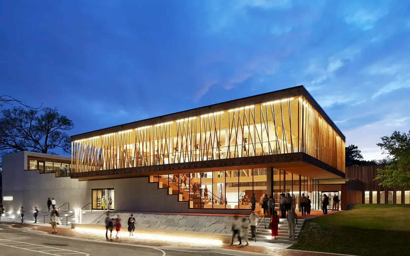 Family Fun at Navy Pier: A Must-Visit Destination in Chicago, IL