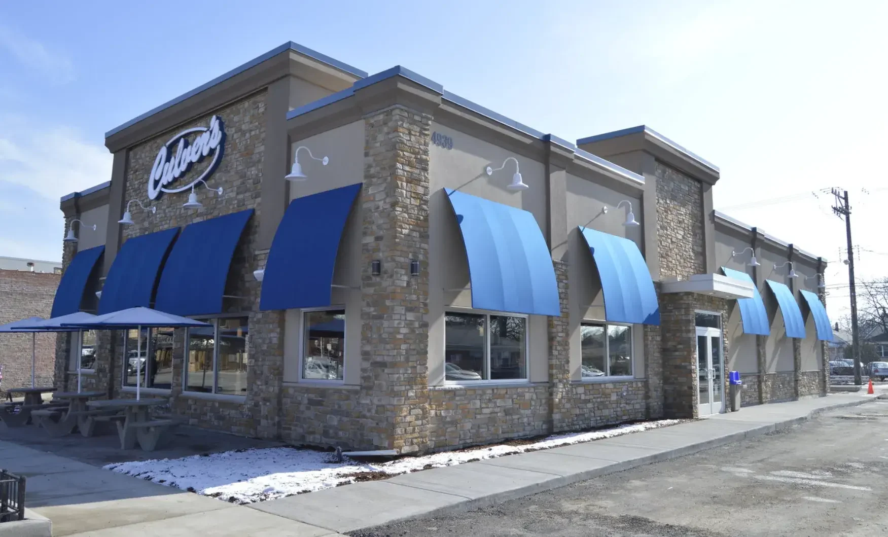 Family Fun in Irving Park, IL: Independence Park Adventures