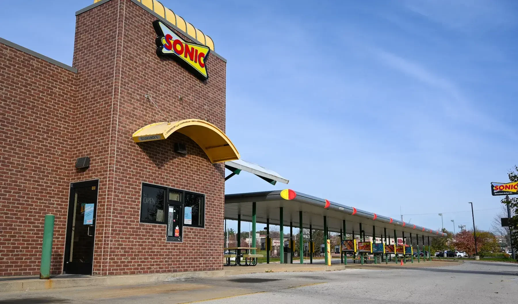 Family Fun Under the Sun at Horner Park, Kymball, IL