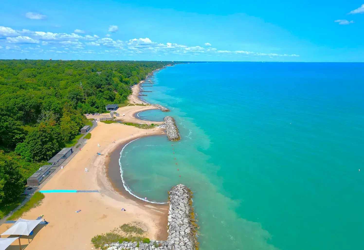 Feel the Energy of Live Sports: Cicero Stadium, IL's Premier Destination for Fans and Athletes