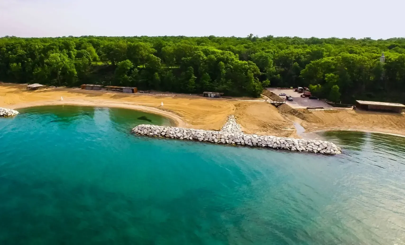 Feel the Rush: Experience Thrilling Ifly Indoor Skydiving Adventures in Rosemont, IL