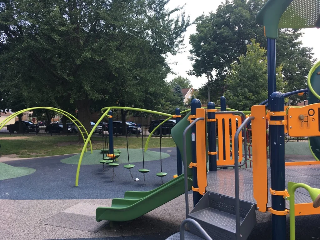 Feeling Lucky? Explore the Excitement at Rivers Casino in Des Plaines, IL