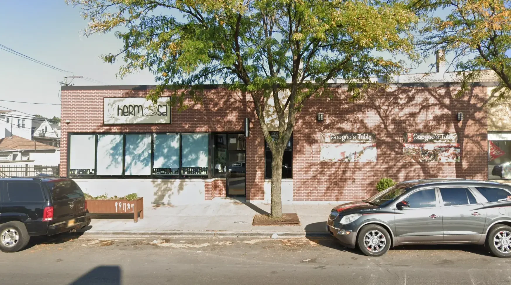 Find Your Outdoor Paradise at Three Oaks Recreation Area in Crystal Lake, IL