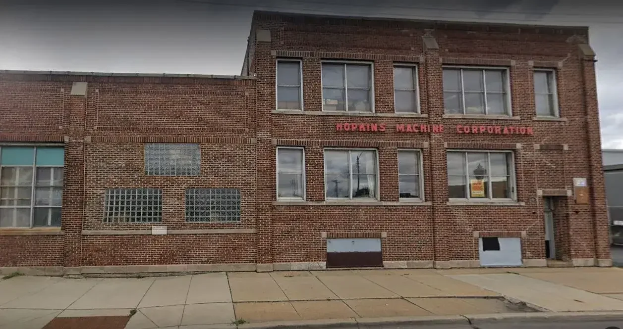 Fitness and Fun for All Ages at Sachs Recreation Center in Deerfield, IL