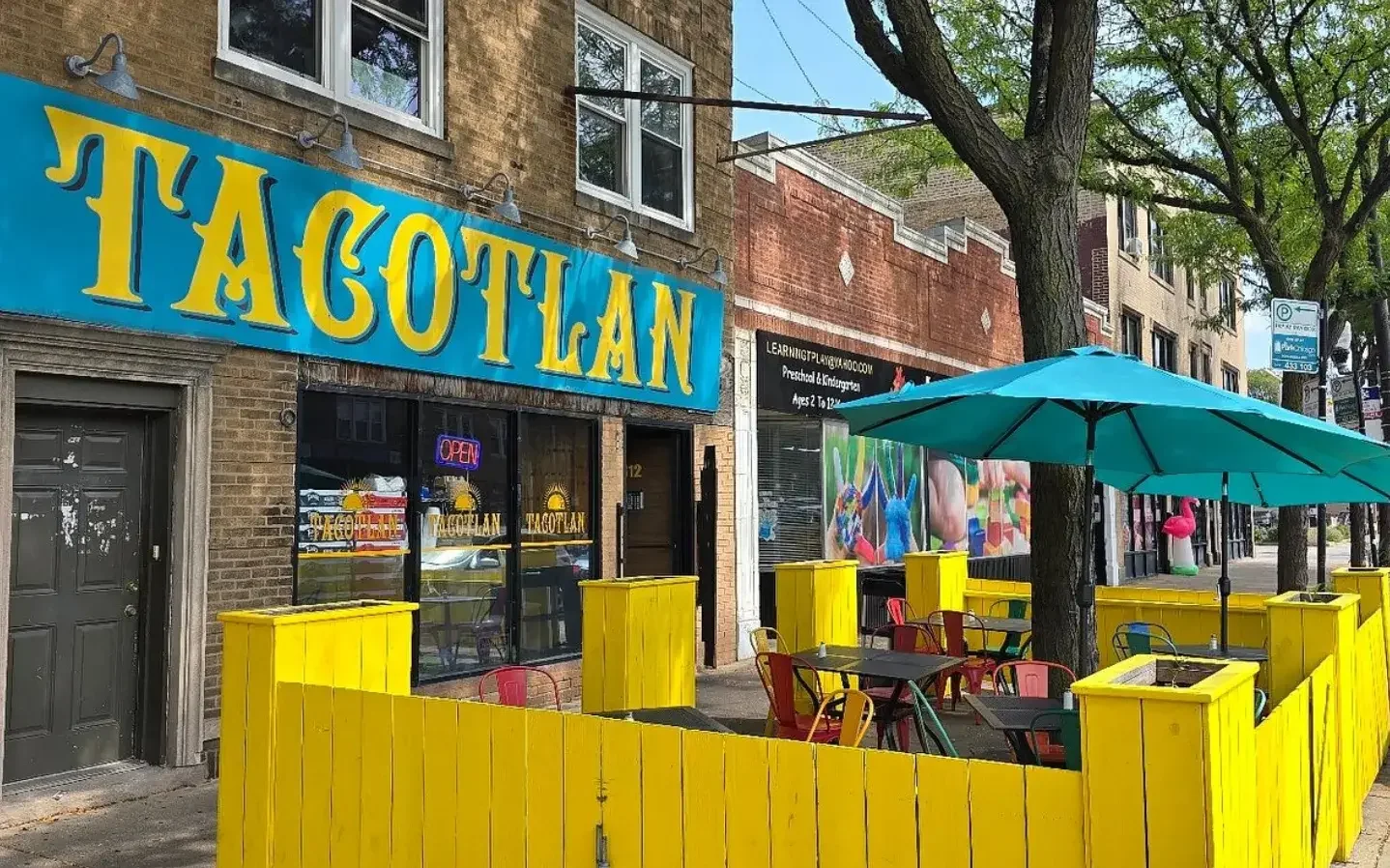 Floral Wonders Await: Explore the Green Haven of Oak Park Conservatory in Oak Park, IL