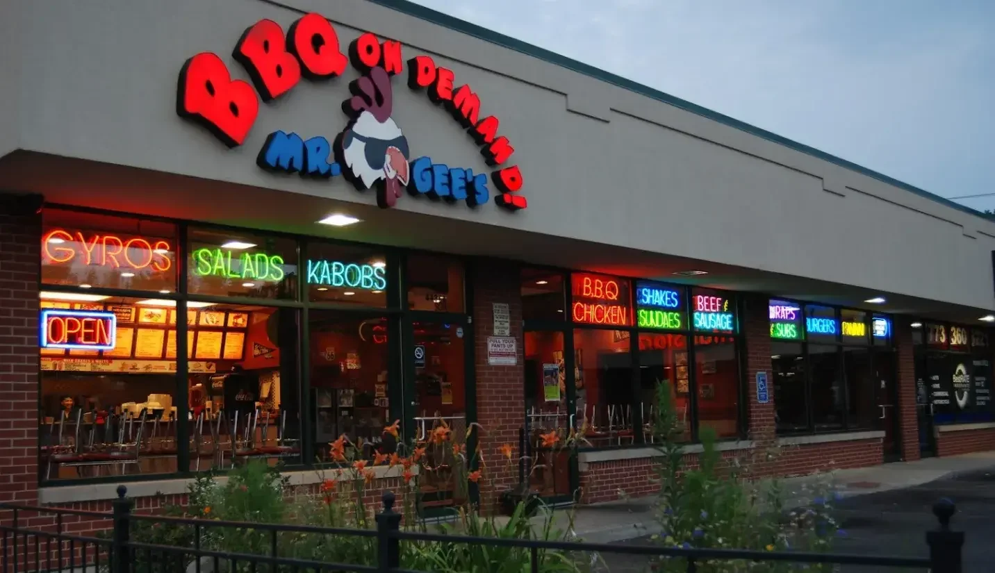 Frank Lloyd Wright Home and Studio: Where Architecture Comes to Life, IL