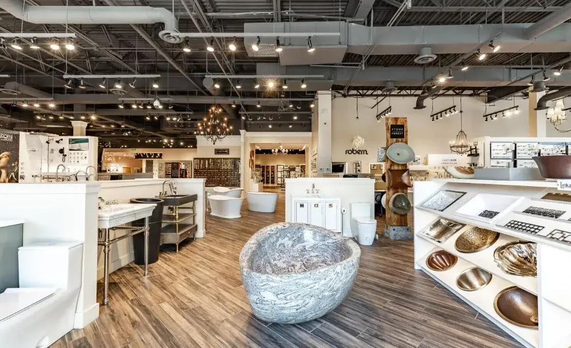 Fresh Finds and Family Time at Logan Square Farmer's Market Near Avondale, IL