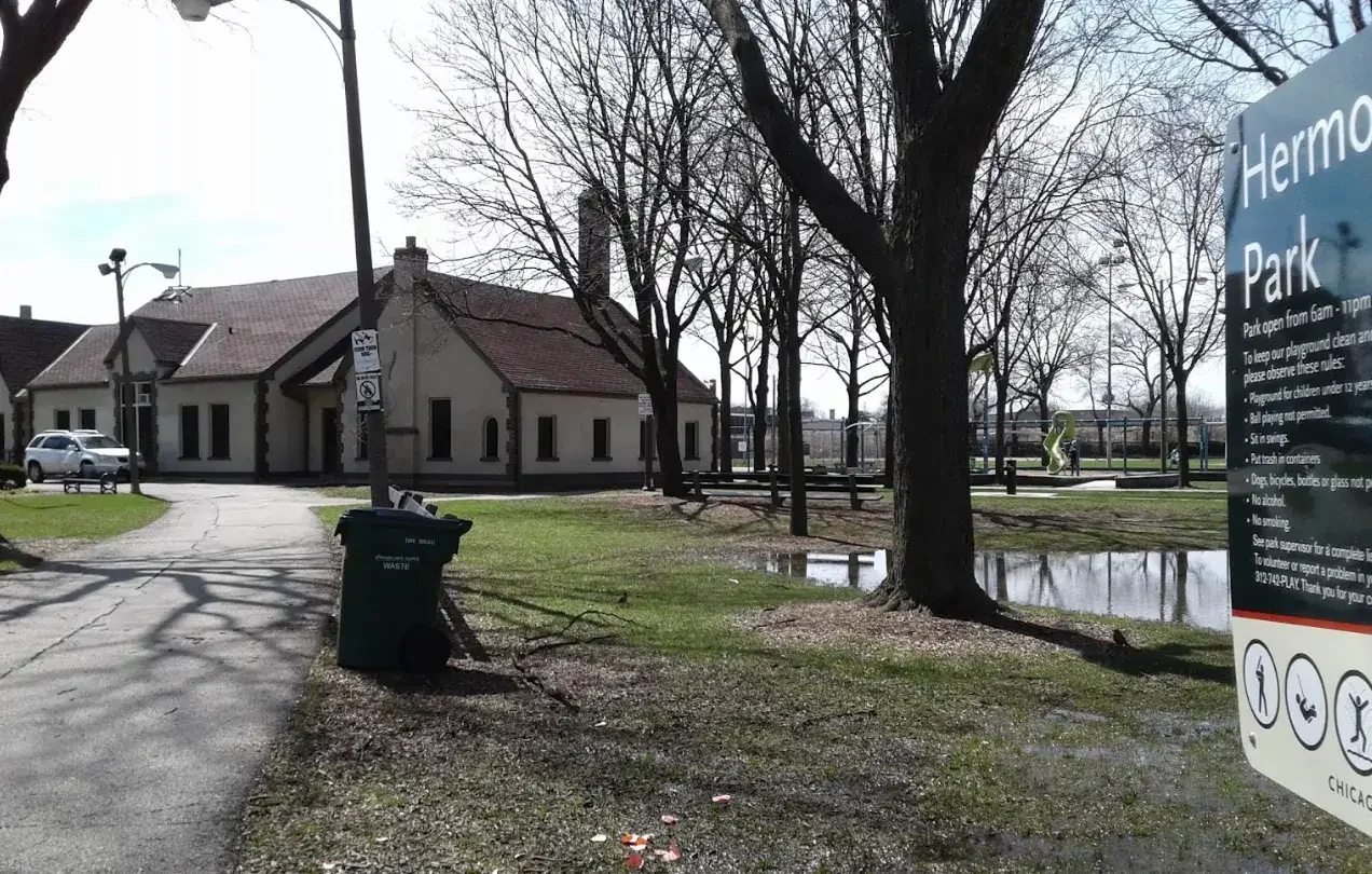 From Classic Toys to Timeless Trains: Rediscover Childhood at Berwyn's Toy & Trains in Berwyn, IL