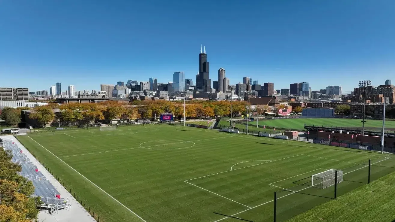 From Lions to Penguins: Explore the Best Exhibits at Brookfield Zoo in Brookfield, IL