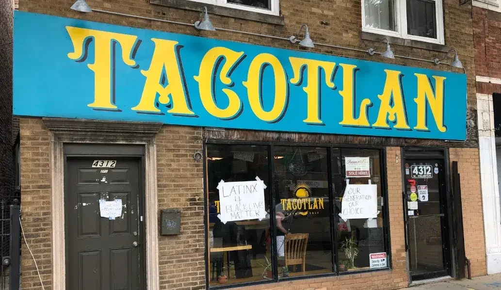 From Live Music to Local Gem: The Vibrant Scene at FitzGerald's in Berwyn, IL