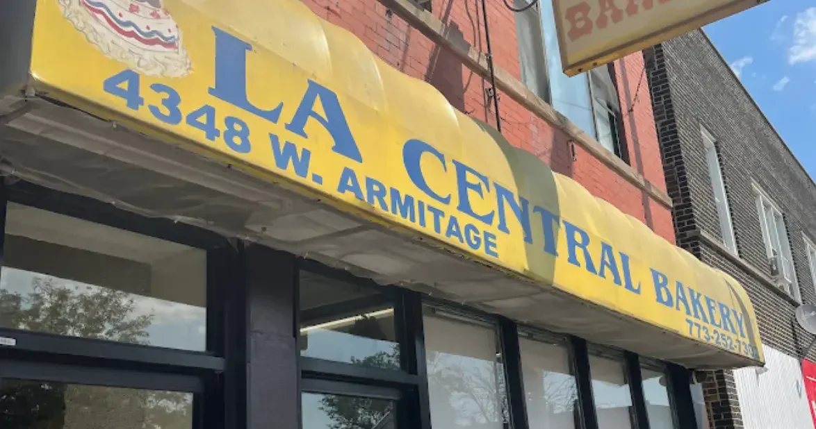 From Manual Keys to Smart Locks in Chicago: The Revolution in Locksmithing