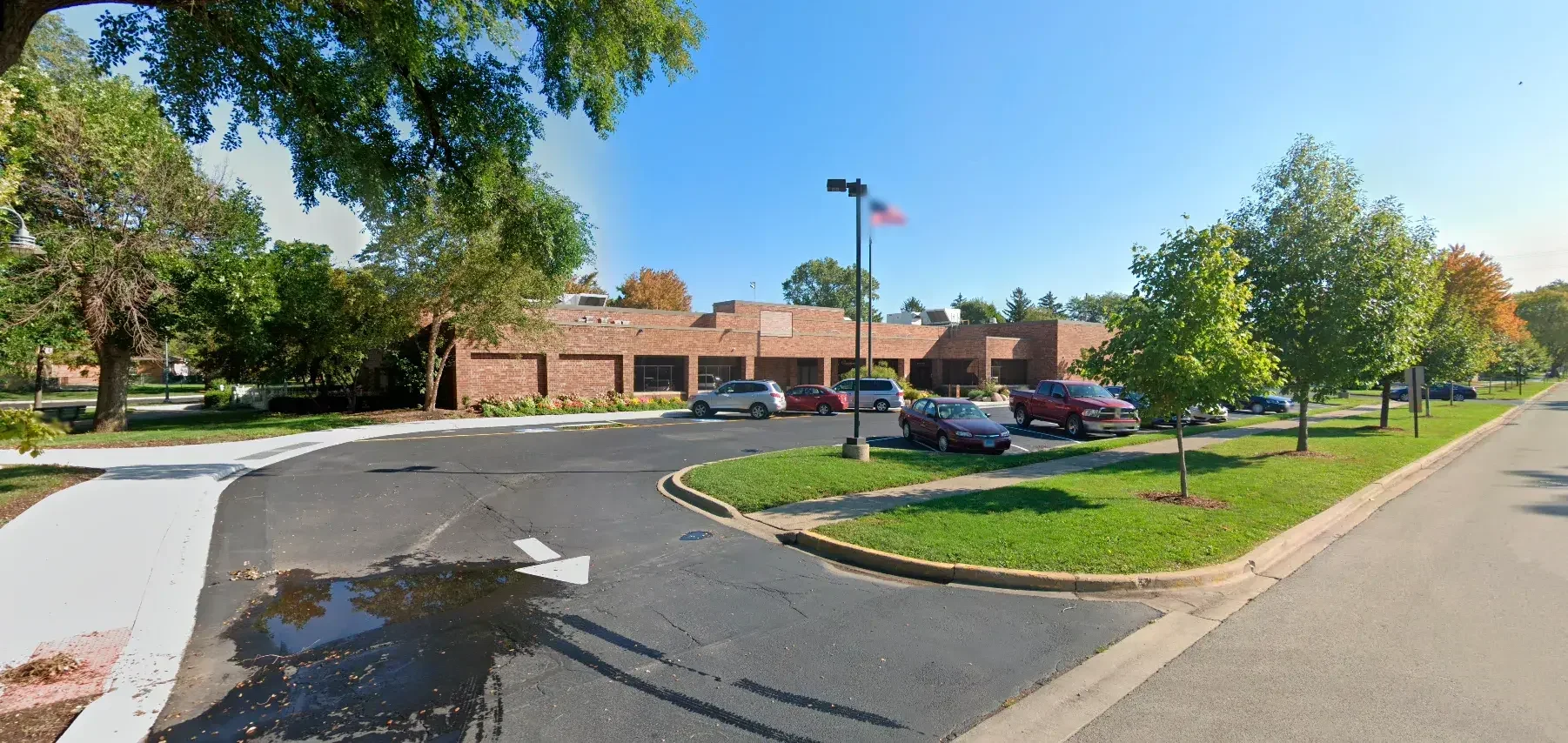 From Pints to Plates: The Story of Paddy Mac's and Its Influence on Irving Park's Social Scene in Chicago, IL