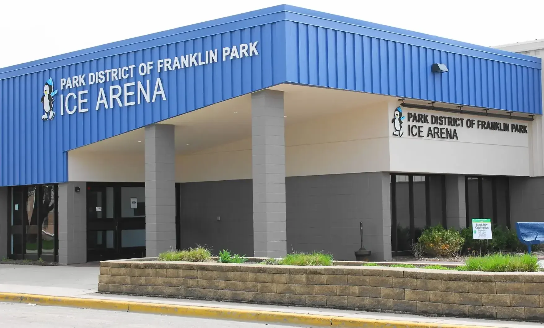 From Sports to Shows: What's Happening at Cicero Stadium in Cicero, IL?