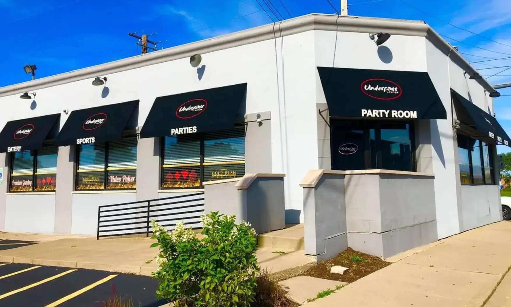 From Transponder Keys to Smart Keys: Understanding Your Car Key Replacement Options