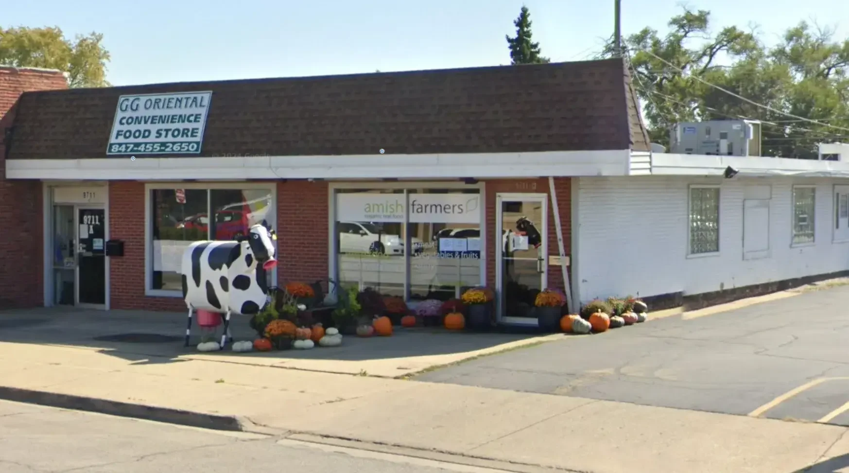 Getting Fit at Planet Fitness in Avondale, IL: A Comprehensive Look at Your Local Gym's Benefits and Features