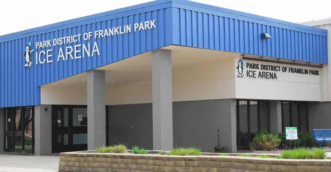 Secure Locks Chicago Guide To Jaguar Key Fobs, Programming, And Security Systems