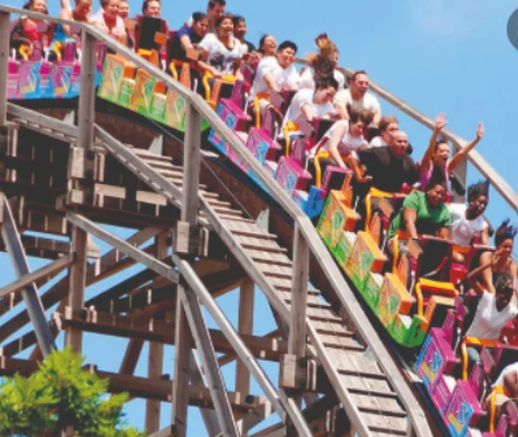 Hands-On Fun for Little Explorers at Wonder Works Children's Museum in Oak Park IL