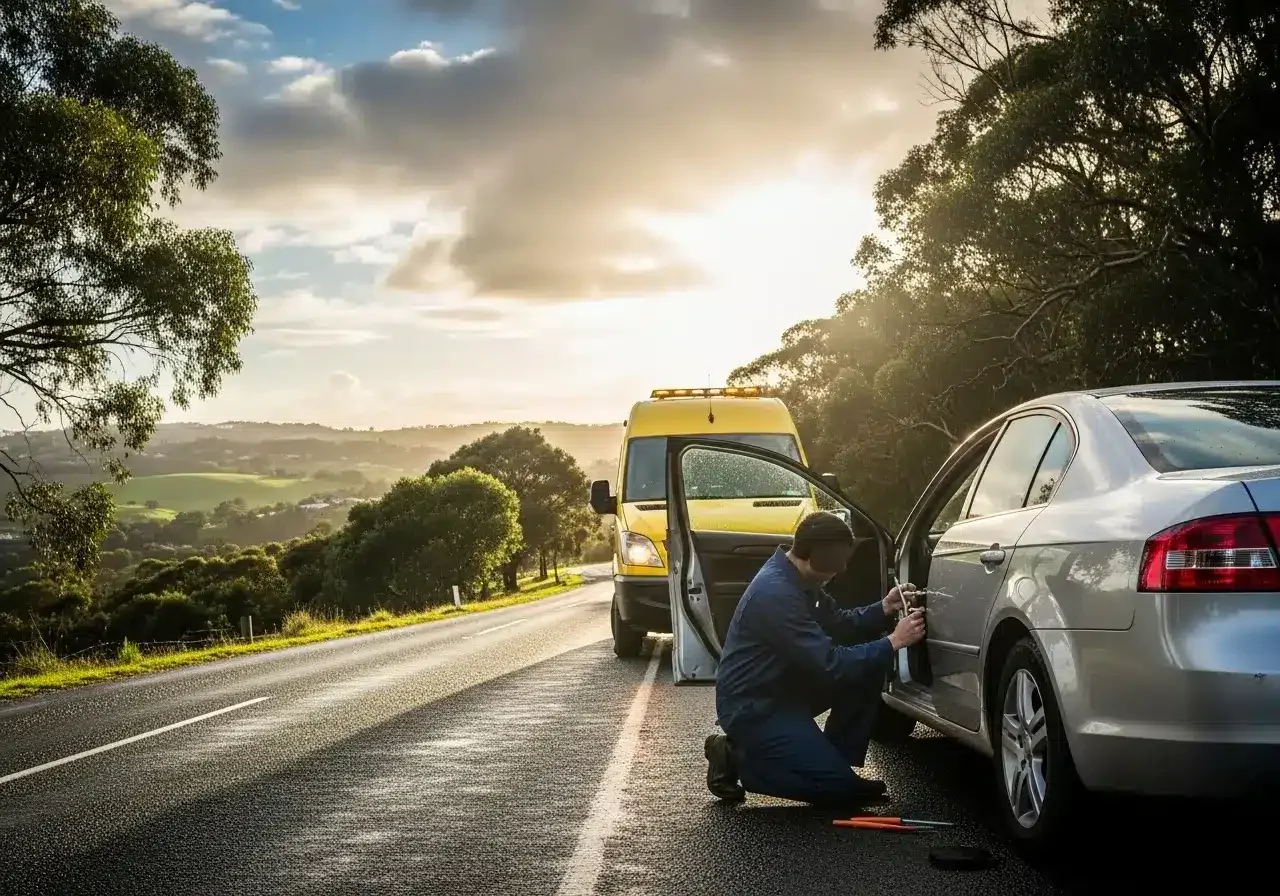 Honoring Heroes: Experience the Unique Artistry at the National Veterans Art Museum in Portage Park, IL