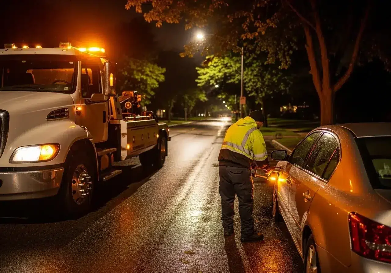 Honoring Heroes: The Historical Significance of Victory Monument in Bronzeville, IL