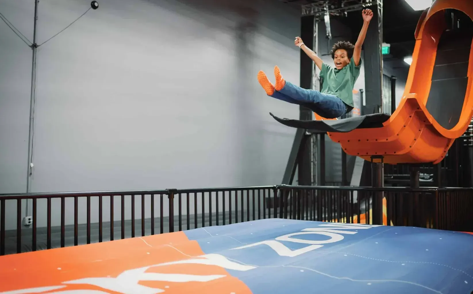 Honoring Legacies: The Significance of Shalom Memorial Park in Arlington Heights, IL