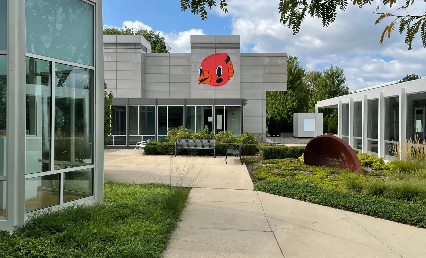 Honoring Tradition and Peace: A Visit to Shalom Memorial Park Jewish Funeral Home in Arlington Heights, IL