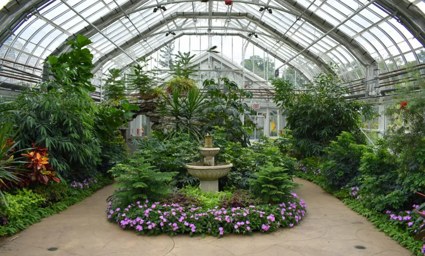 How a Car Window Lock Repair Service Chicago Can Restore Your Vehicle Security