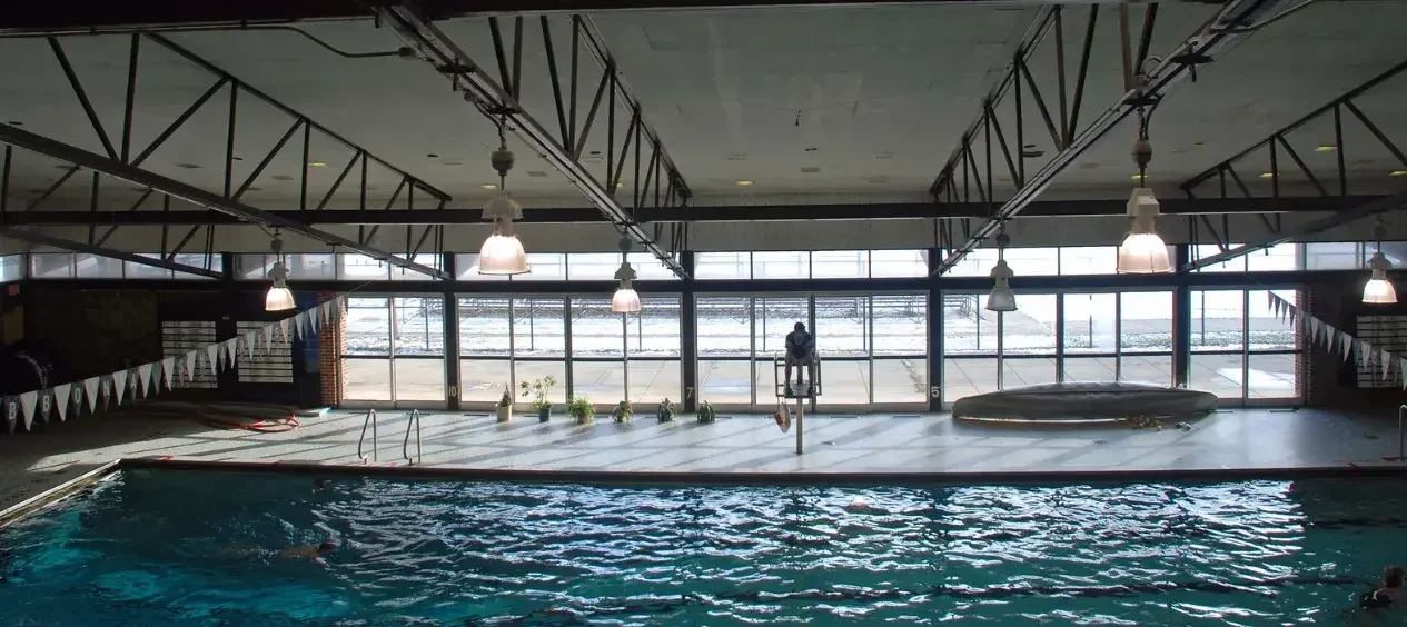 How a Locksmith Can Assist in Securing Your Business Premises