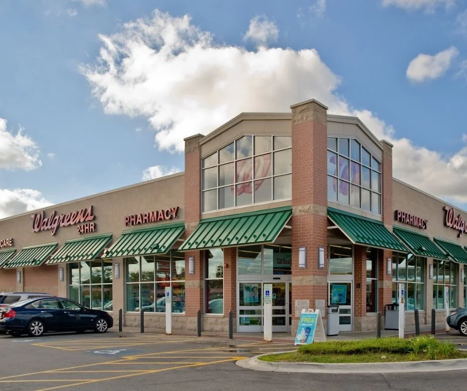 How Car Locksmiths Are Tackling High-Tech Car Security Challenges