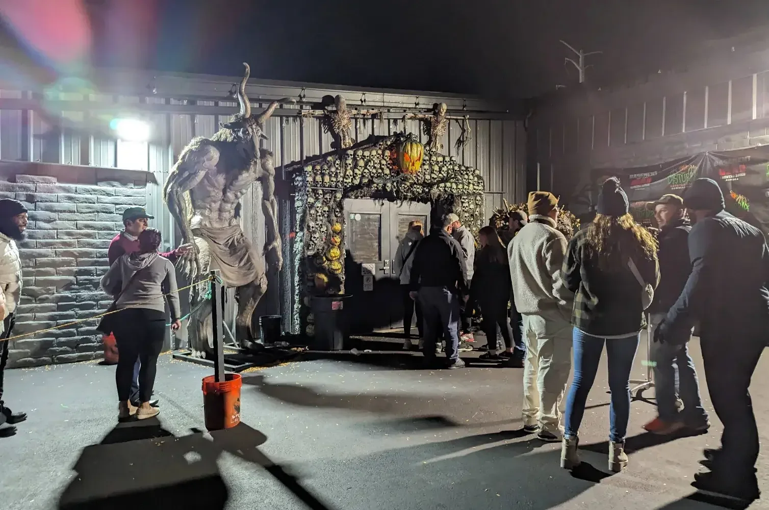 How Do Car Locksmiths Help With Key Fob Programming?