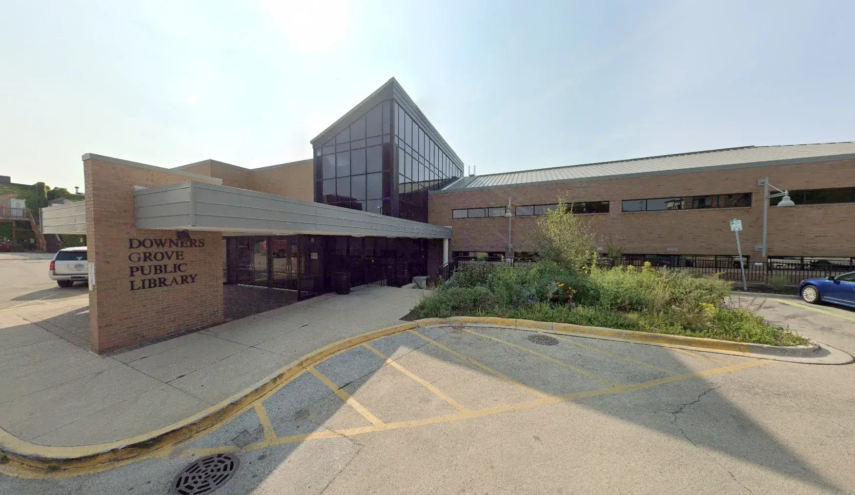 How Do Transponder Car Keys Work And Why Do They Need Replacement?