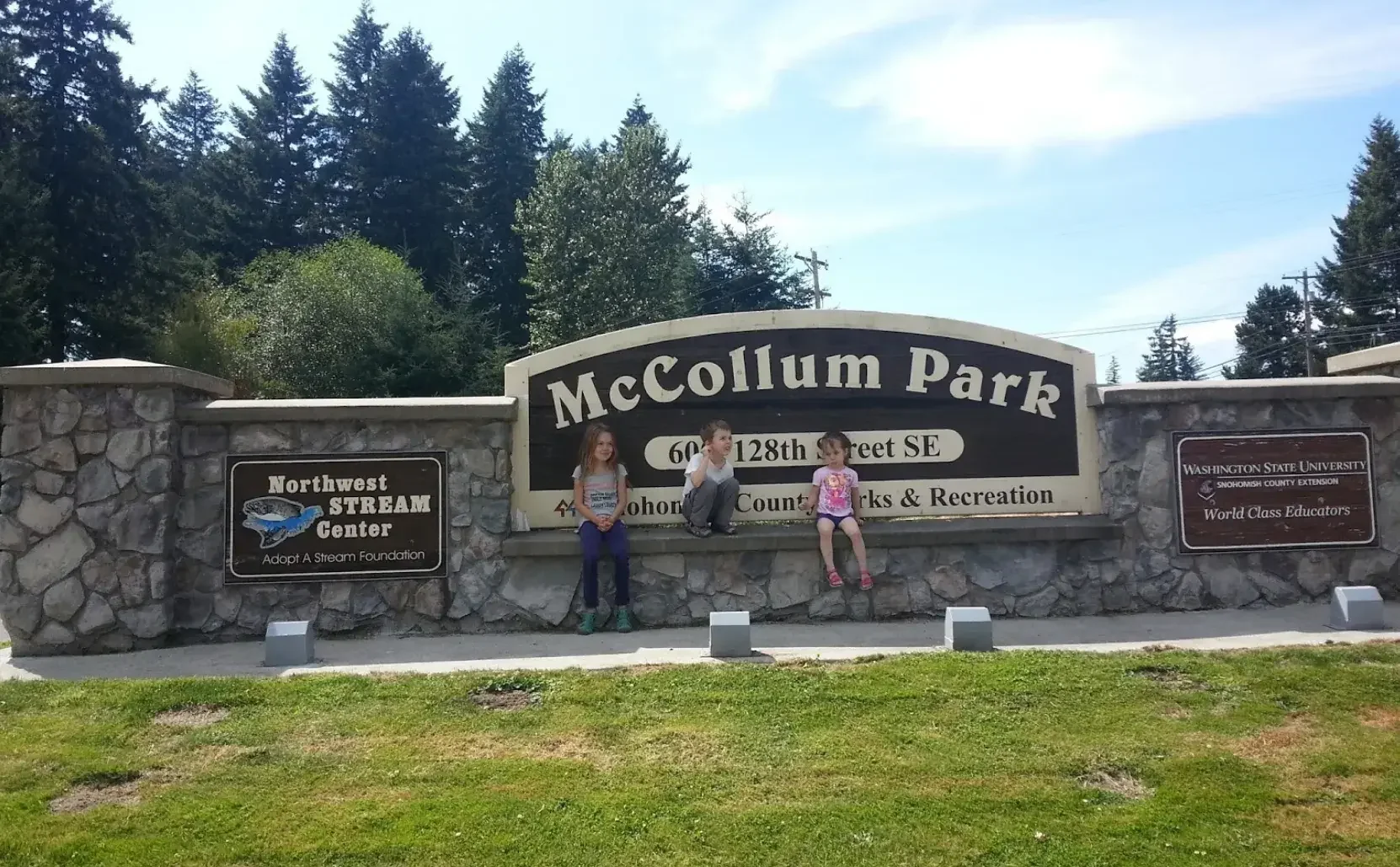 How Professional Locksmith Services Can Save You Money in the Long Run?