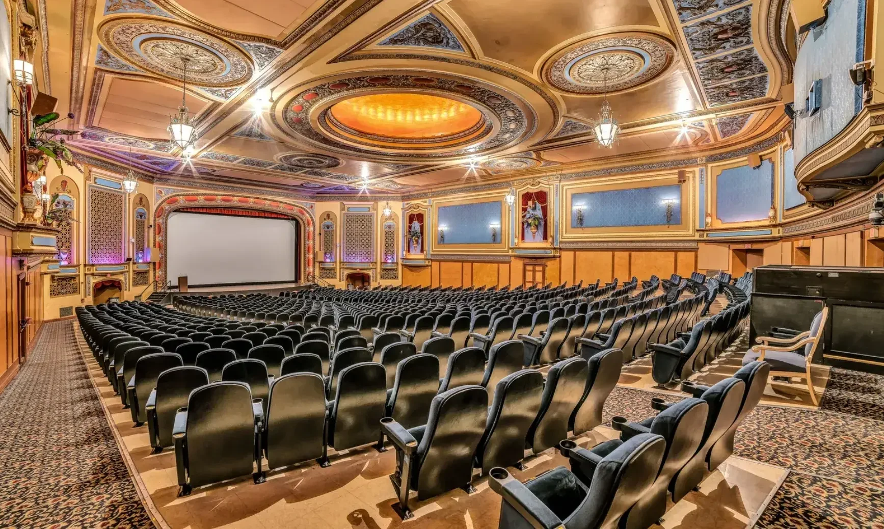 How Secure Locks Car Locksmiths Use Bypass Methods to Unlock Your Vehicle