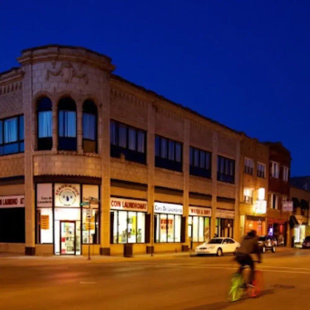 How Secure Locks in Chicago, IL Help Prevent and Resolve Break-ins and Burglaries