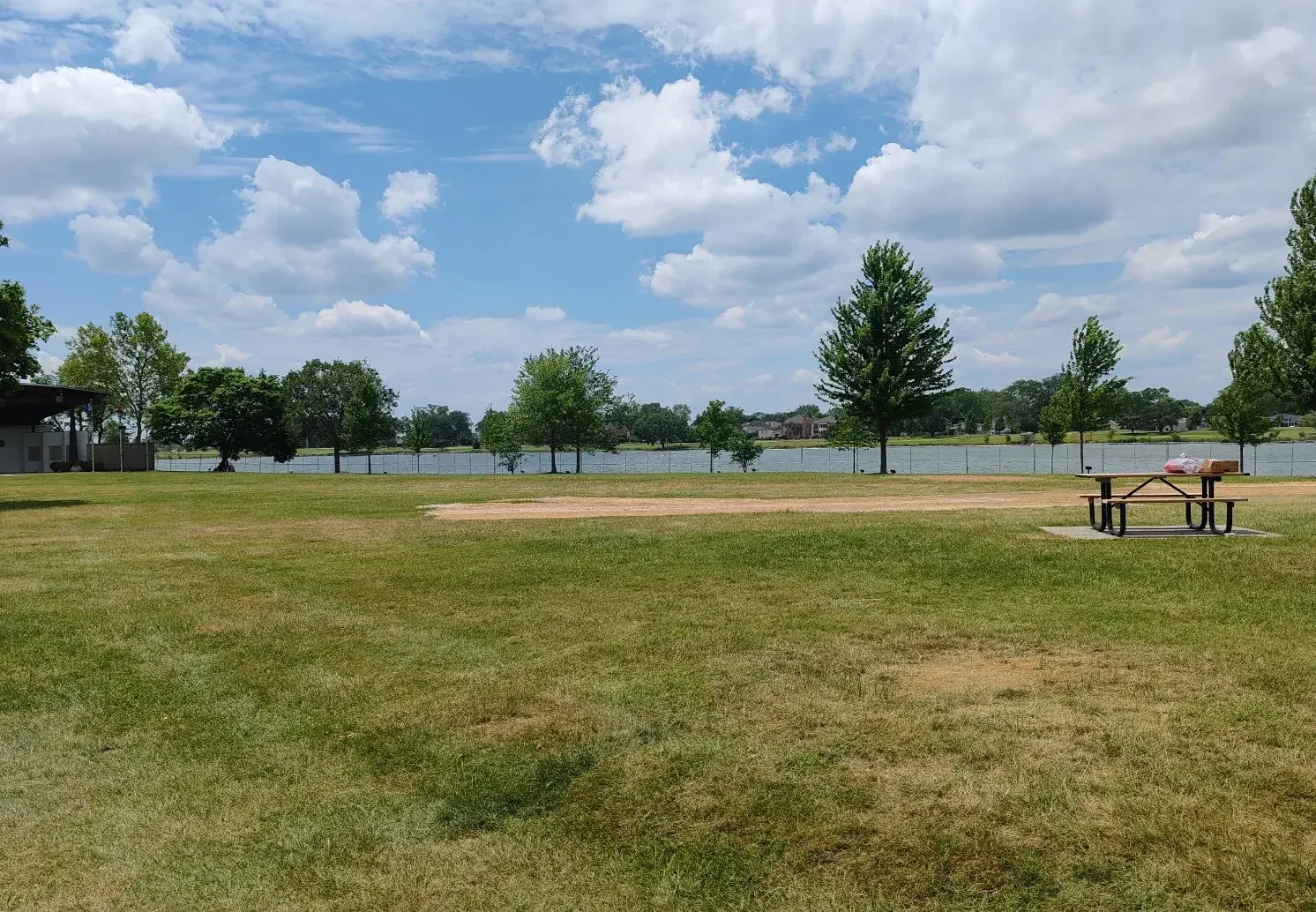 How Secure Locks Replaces Your Car Key in Chicago, IL Without a Dealership Visit